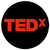 TedX logo