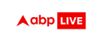 abp logo