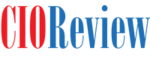 CIO Review logo