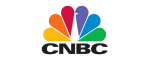 CNBC logo