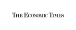 Economic Times logo