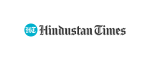 Hindustan Times logo