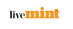 Live Mint logo