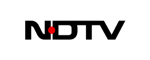 ndtv logo