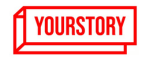 Your story logo