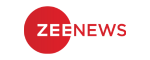 Zee news logo