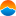 SART Tech Soft icon