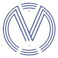 Vandana Mehrotra logo