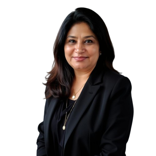 Vandana vandana-mehrotra