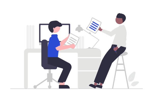 Experienced franchisee insights