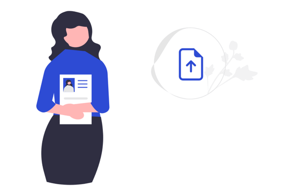 Experienced franchisee insights
