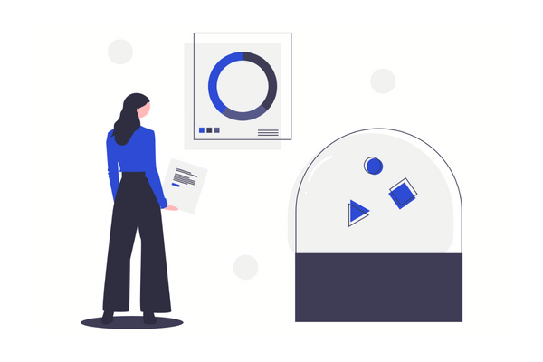 Experienced franchisee insights