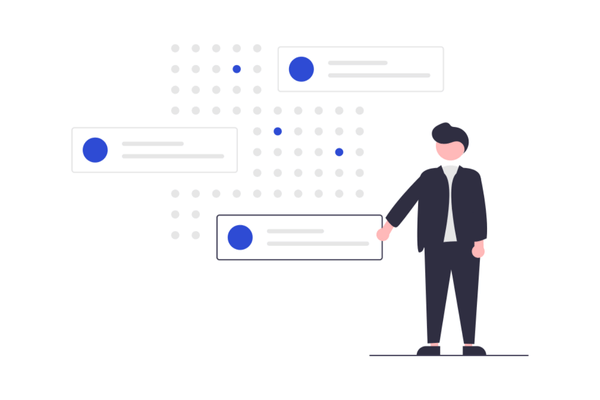 Experienced franchisee insights