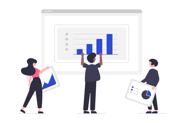 Experienced franchisee insights