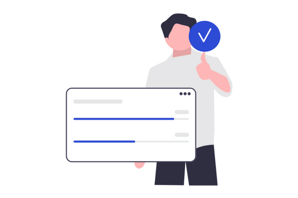 Experienced franchisee insights
