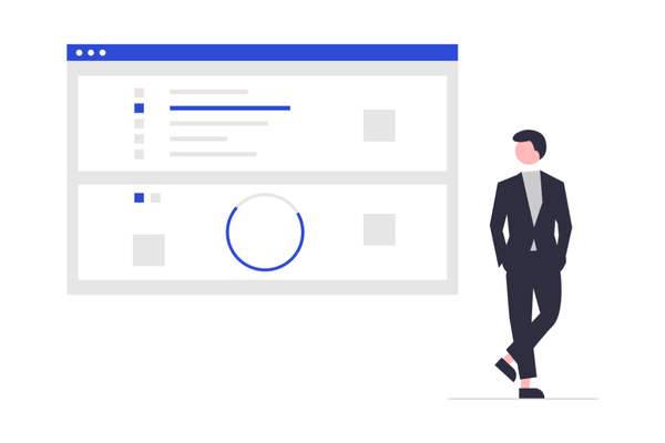 Experienced franchisee insights