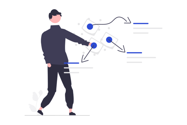 Experienced franchisee insights