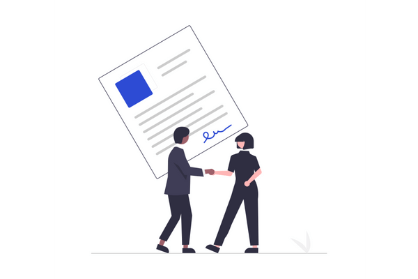Experienced franchisee insights