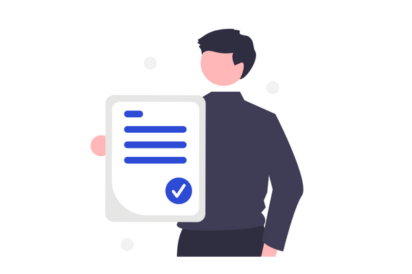 Experienced franchisee insights