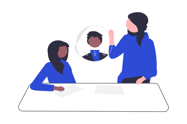 Experienced franchisee insights