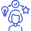 Entrepreneur icon