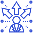 Opportunity icon